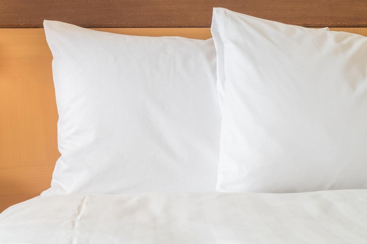 Staybridge Suites Waco South - Woodway By Ihg Exteriör bild